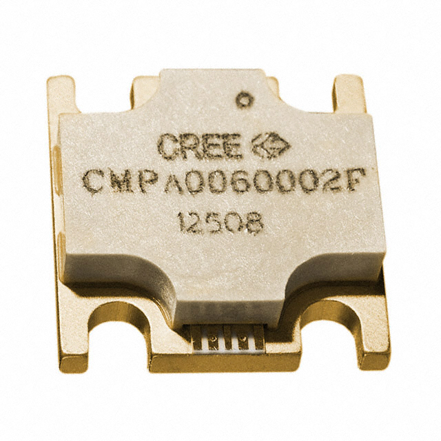 CMPA0060002F / 인투피온